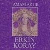 Tamam Artık (Remastered), 1990