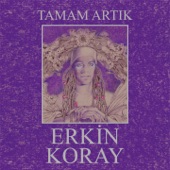 Tamam Artık (Remastered) artwork