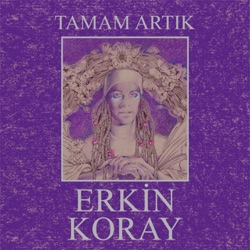 Erkin Koray - Öyle Bir Geçer Zaman ki