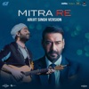 Mitra Re (From "Runway 34") - Single