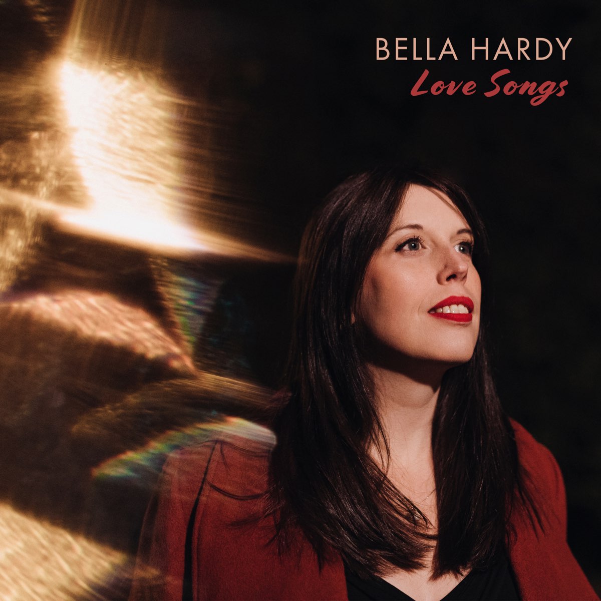 love-songs-by-bella-hardy-on-apple-music