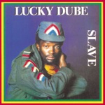 Lucky Dube - Back to My Roots