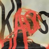 Kaos - Single