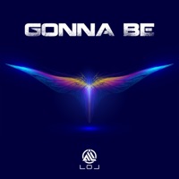 Gonna Be