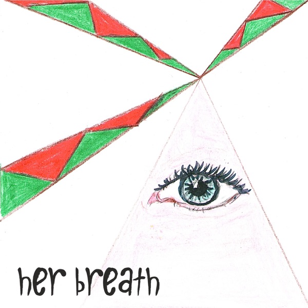 Her Breath