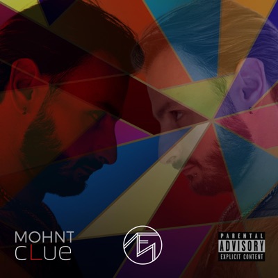 cLue - Mohnt