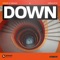 Down artwork