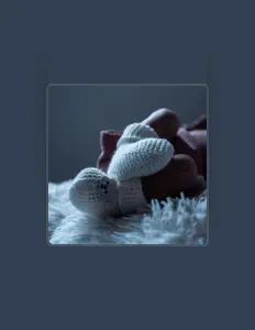 Listen to White Noise Sounds for Baby Sleep, watch music videos, read bio, see tour dates & more!