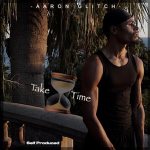 Take Time - Single