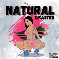 Natural Disaster - Single - Prhymex