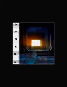 P1JS सुनें, म्यूज़िक वीडियो देखें, बायो पढ़ें, दौरे की तारीखें और बहुत कुछ देखें!