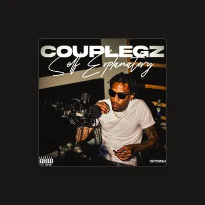 Listen to CoupleGz, watch music videos, read bio, see tour dates & more!