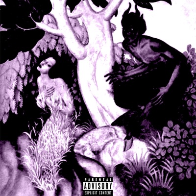 Mea Culpa - Single