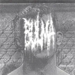 Crime Scene - Single - Bulma Crime Scene - Single - Bulma