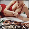 Hinder: Lips Of An Angel