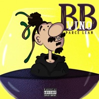 BB Vino (feat. Parce Lean) - Single - Gedepe's
