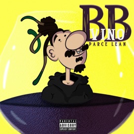 BB Vino (feat. Parce Lean) Gedepe's