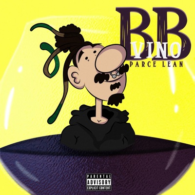 BB Vino (feat. Parce Lean) - Single