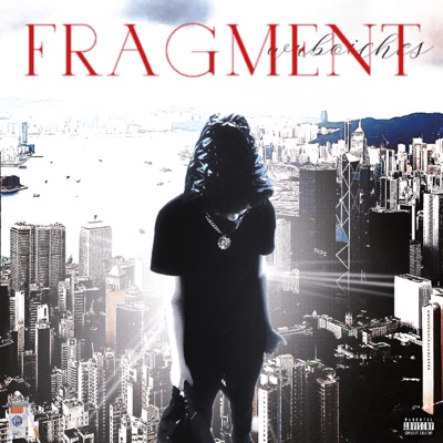 Fragment World universe(Album Advance Songs) - Single