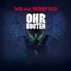 Tanz mal drüber nach