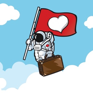 Red Flag - Single