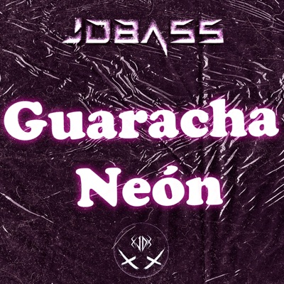 Guaracha Neón