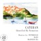 Identified By Formation (Petirouge Remix) - Cateran lyrics