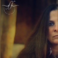 Cueca Hembra (feat. Hugo Navarro) - Single - Fernanda De Francesco