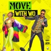 Move with W.O. - Single