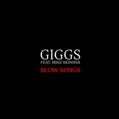 Slow Songs (feat. Mike Skinner) - Single