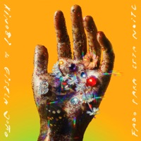 Fado Para Esta Noite - Single - Xinobi & Gisela João