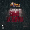 Como la Lluvia - Single