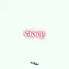 GLORY