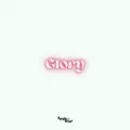 Glory