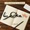 Luka Ye (feat. Dj Bookson) - DJ Procureur lyrics