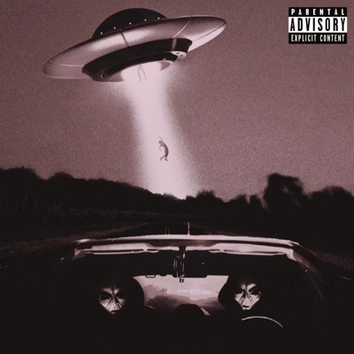 Fuori Controllo (feat. Gabry) - Single