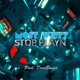 Stop Playn feat Drew Banga Single