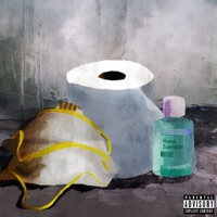 Quarantine - Single - 13Kai & Kassi