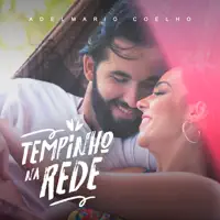 Tempinho na Rede — Adelmario Coelho