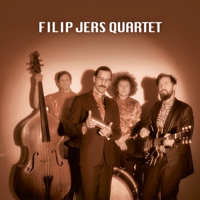 Lascia ch’io pianga (feat. Henrik Hallberg, Vilhelm Bromander & Wille Alin) - Single