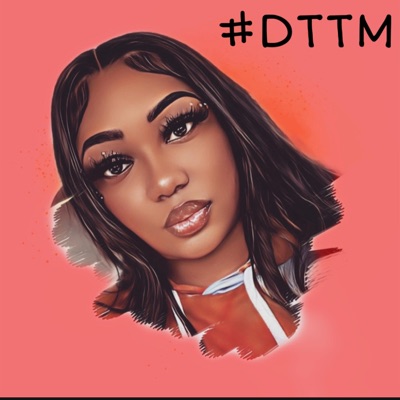 Don't Talk To Me - Single