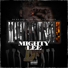 Who Hotter Than Lee MightyLee