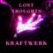 Kraftwerk - Heaven lyrics