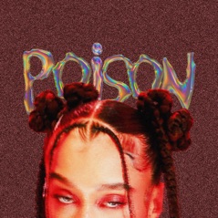 Poison - Single