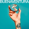 Buenaventura - EP