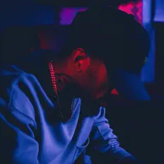 Listen to Clarkairlines, watch music videos, read bio, see tour dates & more!