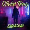 Dancing (feat. Ember) - Single