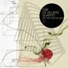 Karl Jannuska Condigne Delusion Motion Unfolding (feat. Tam de Villiers, David Prez, Bruno Schorp & Karl Jannuska)