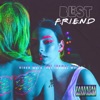 Best Friend (feat. Jota) - Single