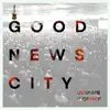 GoodNews City - Majesty